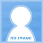 packageacrylice